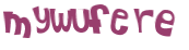 Captchafråga