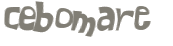 Captcha-udfordring