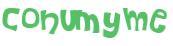 Prueba Captcha