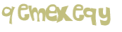 Captcha-test