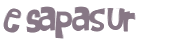 Captcha-Test