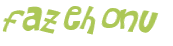 CAPTCHA-haaste
