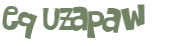 Captchafråga