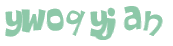 Wyzwanie captcha