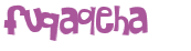 Captchafråga