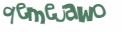 Wyzwanie captcha