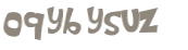 Prueba Captcha
