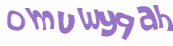 Captcha 챌린지