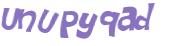Sfida captcha