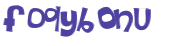 Captcha 챌린지