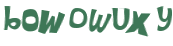 Prueba Captcha