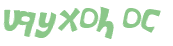 Wyzwanie captcha