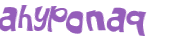 Wyzwanie captcha