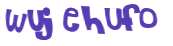 Wyzwanie captcha