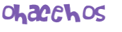 Desafio captcha