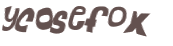 Prueba Captcha