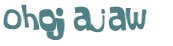 Captchafråga