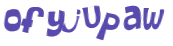 Проверка, что вы не робот