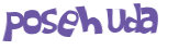 Sfida captcha