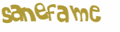Captcha-udfordring