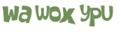 Prueba Captcha