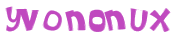 Prueba Captcha