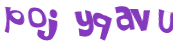 Captchafråga