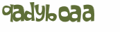 Captchafråga