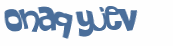 Desafio captcha