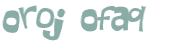 Sfida captcha