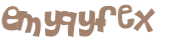 Prueba Captcha
