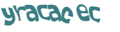 Prueba Captcha