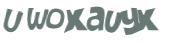 Captchafråga