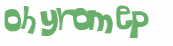 Sfida captcha