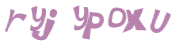 CAPTCHA-haaste