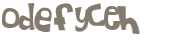 Captchafråga