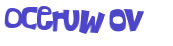 Sfida captcha