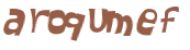 Desafio captcha