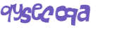 Captcha-Test