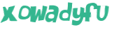 Captcha-test
