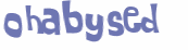 Captcha-udfordring