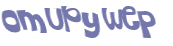 Captcha 챌린지