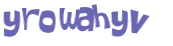 Sfida captcha