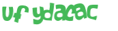CAPTCHA 挑戰