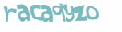 Проверка, что вы не робот