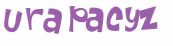 Prueba Captcha