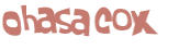 Captcha 챌린지