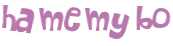 Desafio Captcha