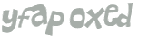 Captcha-Test