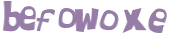 Captcha-test